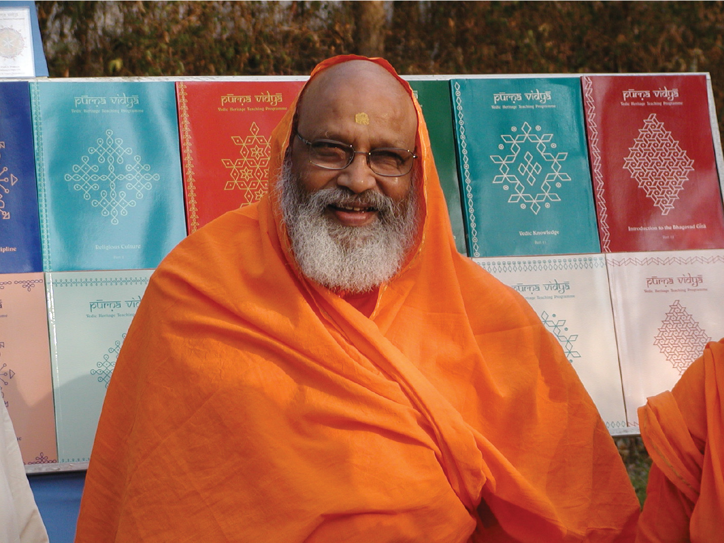 Swami-dayana-sarasawati-banner