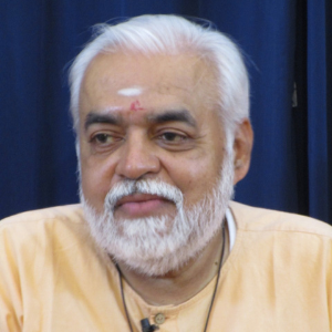 Sri Dhira Chaitanya