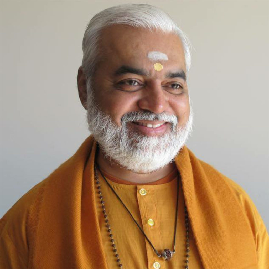 Sri-Dhira-Chaitanya