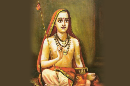 tatavabodha